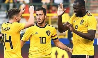 世界杯最新预测夺冠 世界杯最新预测夺冠